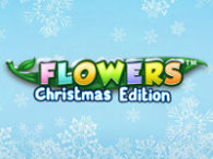 Flowers Christmas Edition™