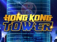 Hong Kong Tower
