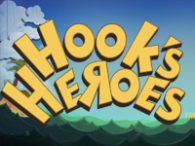 Hook's Heroes