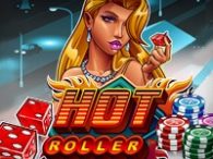 Hot Roller