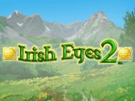 Irish Eyes 2