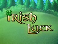 Irish Luck