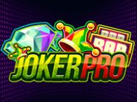 Joker Pro