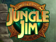 Jungle Jim