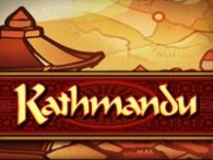 Kathmandu