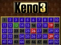 Keno