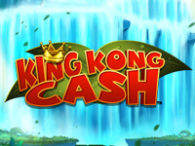 King Kong Cash