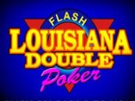 Louisiana Double