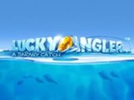 Lucky Angler