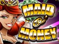 Maid o Money