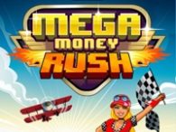 Mega Money Rush