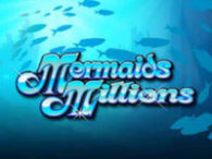 Mermaids Millions