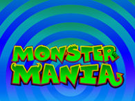 Monster Mania