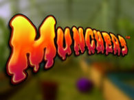Munchers