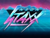 Neon Staxx