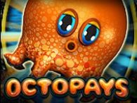 Octopays