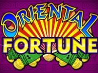 Oriental Fortune