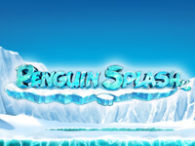 Penguin Splash