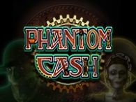 Phantom Cash
