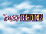 Piggy Fortunes