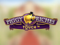 Piggy Riches