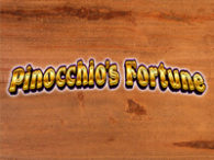 Pinocchio’s Fortune