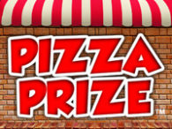 Pizza Prize