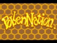 Pollen Nation