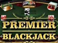 Premier BJ multi hand