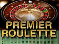 Premier Roulette