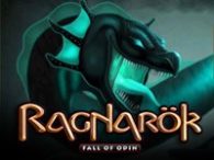 Ragnarok