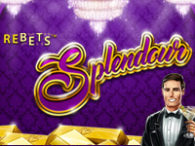 Rebets Splendour