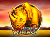 Respin Rhino