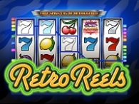 Retro Reels