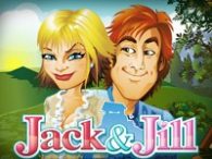 Rhyming Reels Jack And Jill 96