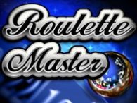 Roulette Master