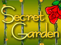 Secret Garden