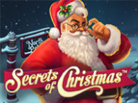 Secrets of Christmas
