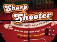 Sharp Shooter