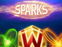 Sparks Touch
