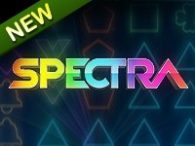 Spectra