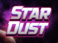 Stardust