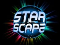 Starscape