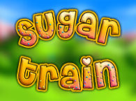 Sugar Train
