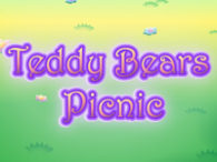 Teddy Bears' Picnic