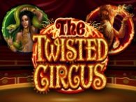 The Twisted Circus