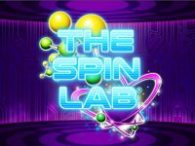 The spin Lab