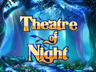 Theatre of Night