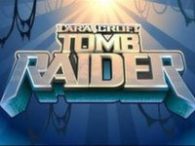 Tomb Raider