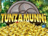 TunzaMunni